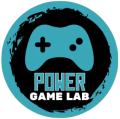 powergamelab.com